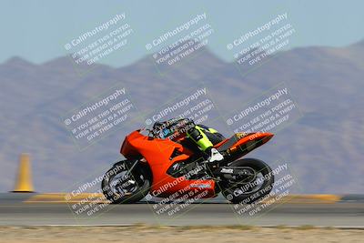 media/Apr-09-2023-SoCal Trackdays (Sun) [[333f347954]]/Turn 9 Side (140pm)/